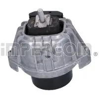 ORIGINAL IMPERIUM Motorlager Hydrolager Vorne Links für BMW 3 Touring (E91) 35483