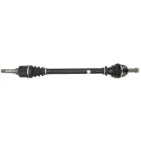 POINT GEAR Antriebswelle PNG72733