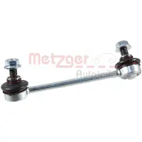 METZGER Koppelstange Stabilisator für MAZDA CX-5 (KE, GH) Hinten Rechts 53081904