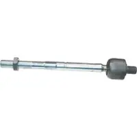 BIRTH Axialgelenk, Spurstange AX0164