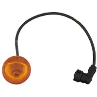 Alkar Blinkleuchte 9613272