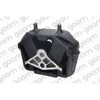 GOOM Lagerung, Motor EM-0391
