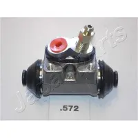 Japanparts Radbremszylinder CS-572