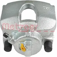 METZGER Bremssattel 6260509