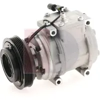 AKS Dasis Kompressor, Klimaanlage 851962N