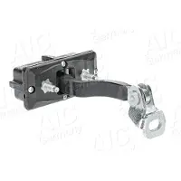 AIC Türfeststeller [Hersteller-Nr. 70077] für Fiat