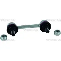TRISCAN Stange/Strebe, Stabilisator 8500 69605