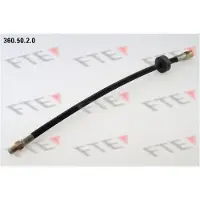 FTE Bremsschlauch 9240207