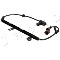 Japko Sensor, Raddrehzahl 151134