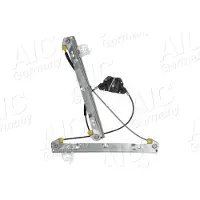 AIC Fensterheber Original Quality 56767