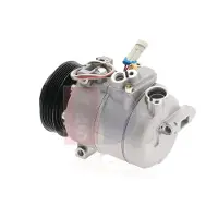 AKS Kompressor, Klimaanlage 851085N