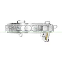 PRASCO Blinkleuchte VG9567415