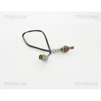 TRISCAN Lambdasonde 8845 21006