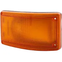 Hella Blinkleuchte 2BA 005 603-011