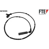 FTE Sensor, Raddrehzahl 9400030