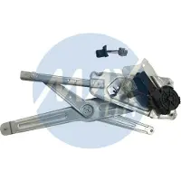 Max Fensterheber WRN140-R