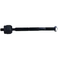 MAXGEAR Axialgelenk, Spurstange 69-0940
