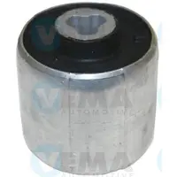 VEMA Lagerung, Lenker 210160