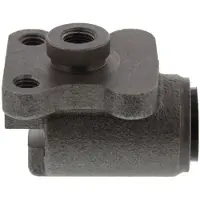 MAPCO Radbremszylinder 2920