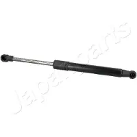 Japanparts ZS03119 Gasfeder Heckklappendämpfer für VOLVO C70 I Cabrio (873) 283mm