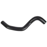 GOOM Kühlerschlauch Wasserschlauch für HYUNDAI GETZ (TB) RH-2620