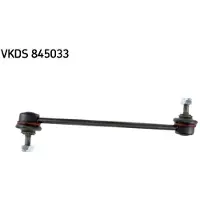 Skf Stange/Strebe, Stabilisator VKDS 845033