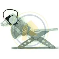 Ac Rolcar Fensterheber 01.6958
