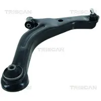 TRISCAN Lenker, Radaufhängung 8500 50539
