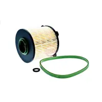 Master Sport Kraftstofffilter 9001X-KF-PCS-MS