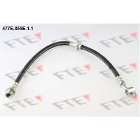 FTE Bremsschlauch 9240683
