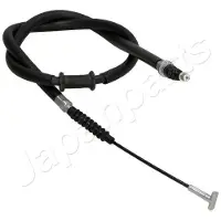 Japanparts Seilzug, Feststellbremse BC-0223