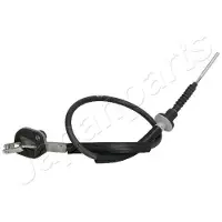 Japanparts Seilzug, Kupplungsbetätigung GC-W04