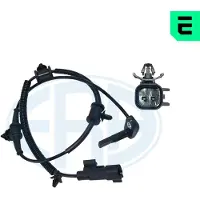 Augustin Group ERA ABS Sensor Raddrehzahl Vorne Links Vorne Rechts für OPEL INSIGNIA Caravan 560278A