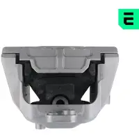 OPTIMAL Lagerung, Motor F8-5404