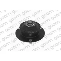 GOOM Federbeinstützlager SM-0110