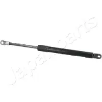 Japanparts Gasfeder, Koffer-/Laderaum ZS09096