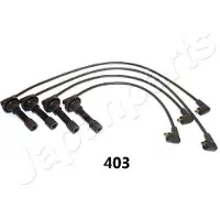Japanparts Zündleitungssatz IC-403