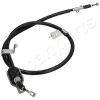 Japanparts Seilzug, Feststellbremse BC-139R