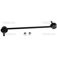 TRISCAN Stange/Strebe, Stabilisator 8500 15615