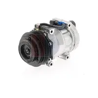AKS Kompressor, Klimaanlage 852151N