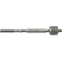 LEMFOERDER Axialgelenk, Spurstange 44006 01