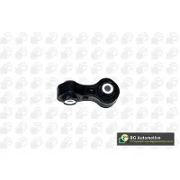 BGA Stange/Strebe, Stabilisator LS0115