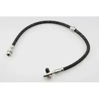 Hella Bremsschlauch 8AH 355 468-601