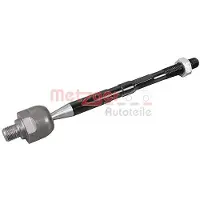 METZGER Axialgelenk, Spurstange KIT + 51035308