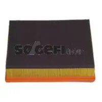 FRAM Luftfilter CA10697