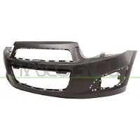 PRASCO Stoßfänger DW3281001