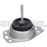 ORIGINAL IMPERIUM Motorlager für FIAT BRAVO I (182) 27502