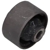 MAXGEAR Lagerung, Lenker 72-2091