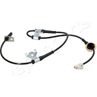 Japanparts Sensor, Raddrehzahl ABS-835
