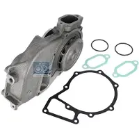 DT Spare Parts Wasserpumpe 4.66818